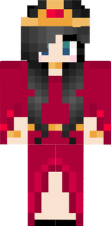 minecraftoogle Skin