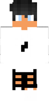 rjhfeau8f