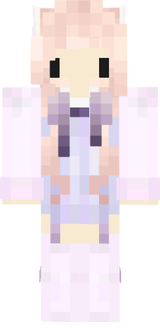 Rosy