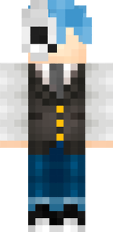 Blender 