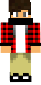 Sorfa New Skin