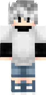 MoE