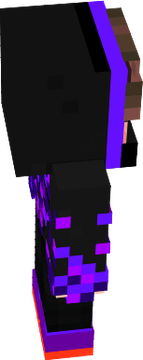 OSCRAFT