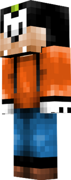n00b