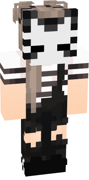 Preview of texture: Lolita_Whale VimeWorld