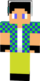 andrewcraft502
