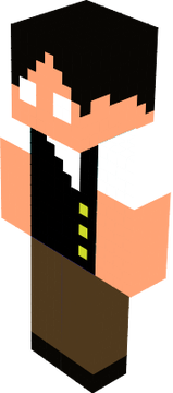 xablau