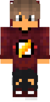 BENJA