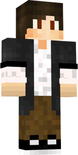 jaFET