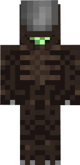 xenomorph stepana