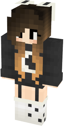 Preview of texture: pd