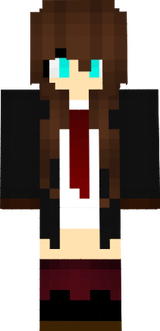 MeninaPvP_