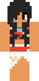 moana