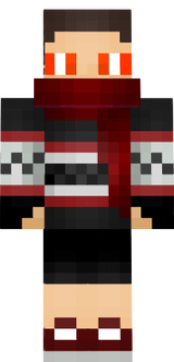 TheXgames de Natal