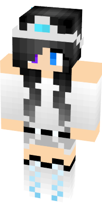 Preview of texture: майн