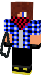 u7u