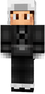 Beta