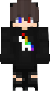 Commader