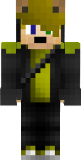 xsonedragon