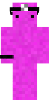 NAZO