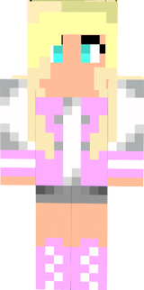 candy k1tty