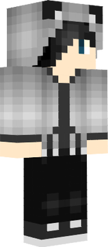loup