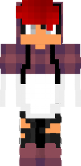 jaw 112 