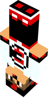 efe