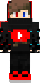 shar