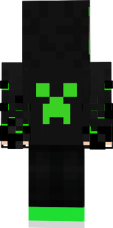 flook