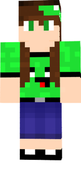 HeZi
