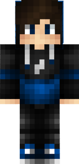 Galaxy_Man
