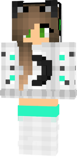Backi37