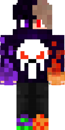 Preview of texture: muhammed83