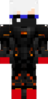 kaka