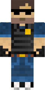 matheus80