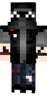 RENCH