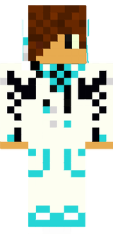 SolariusLT
