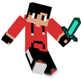 vicnicios gamer