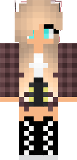 poopwonder