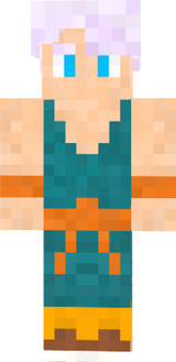 dad