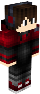 caiogamer2.1