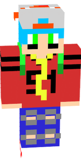 eliteherobrine04