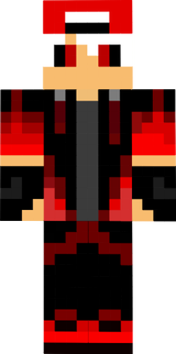 jjk