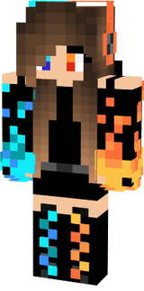 cicka
