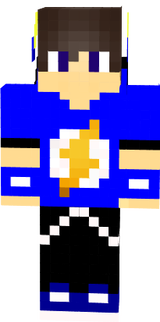 ploome
