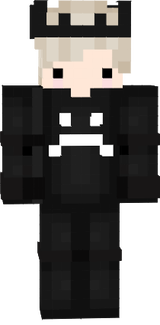 Lll