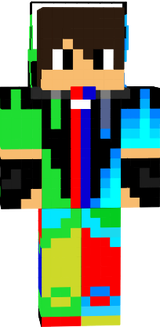 nilo pro