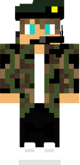 skin 1 