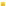 yellow wool